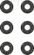 Seal Set, valve stem